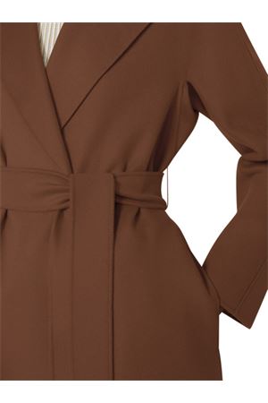 Mstcles MAX MARA STUDIO | Cappotto | 2616011011600058